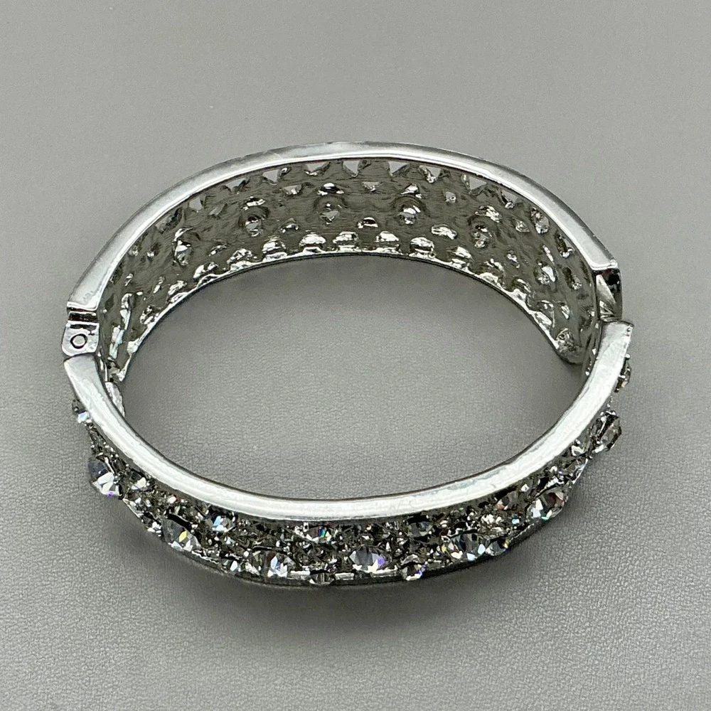 N/A cuff bracelet